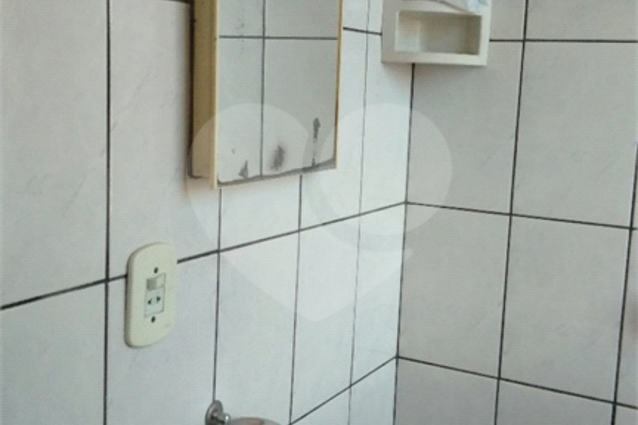Sobrado à venda com 3 quartos em Cangaíba, São Paulo, SP