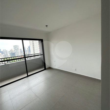 Studio para alugar com 1 quarto em Pinheiros, São Paulo, SP