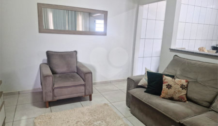 Chácara à venda com 2 quartos, sendo 1 suíte,  em Mato Seco, Itapetininga, SP