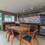 Apartamento à venda com 3 quartos, sendo 1 suíte, em Campo Grande, São Paulo, SP