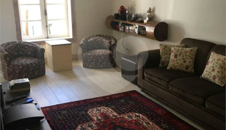 Casa à venda com 3 suítes em Jardim Faculdade, Sorocaba, SP