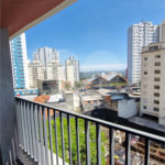 Studio à venda em Pompéia, São Paulo, SP
