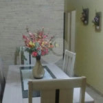 Apartamento à venda com 2 quartos em Santa Teresinha, São Paulo, SP