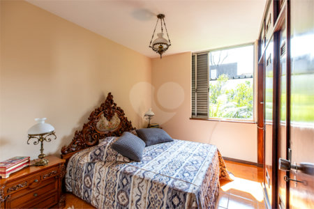 Casa de Vila à venda com 3 quartos, sendo 1 suíte, em Alto da Boa Vista, São Paulo, SP