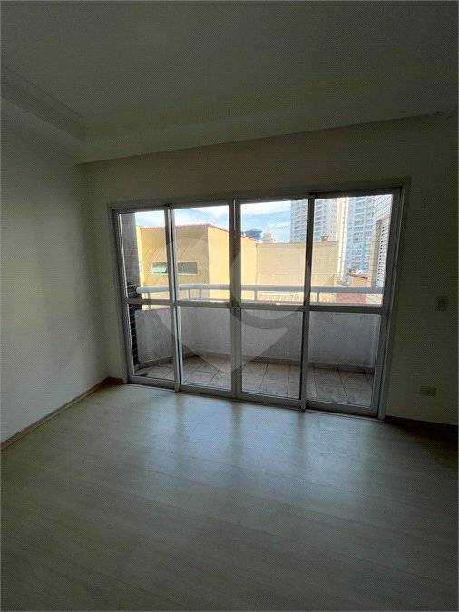 Apartamento para alugar com 3 quartos, sendo 1 suíte, em Vila Lusitânia, São Bernardo do Campo, SP