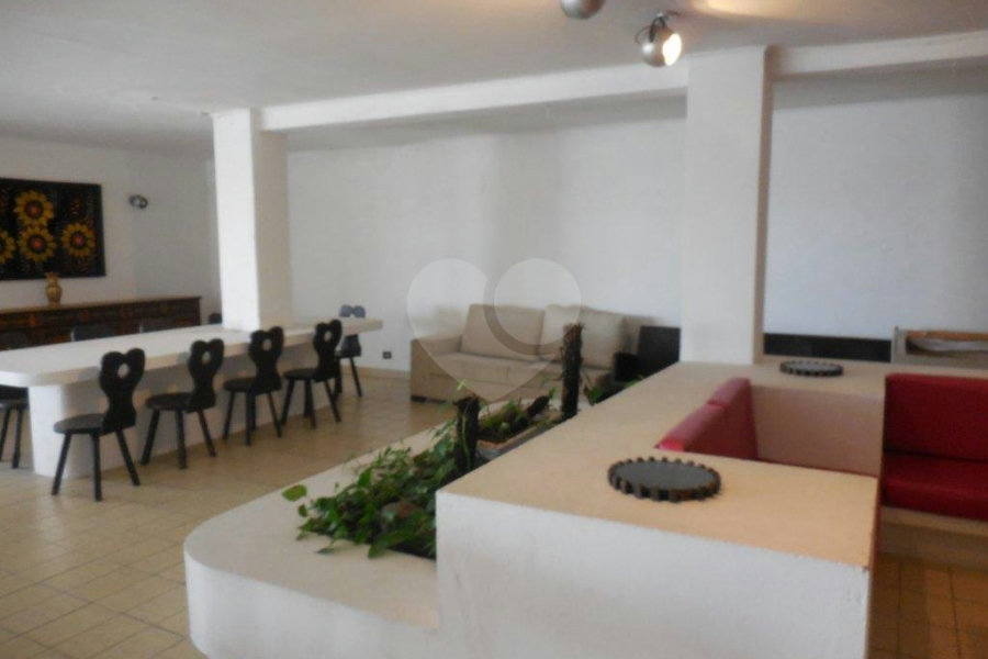 Casa à venda com 4 quartos, sendo 3 suítes, em Jardim Franca, São Paulo, SP