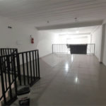 Salão para alugar em Vila Rica, São Paulo, SP