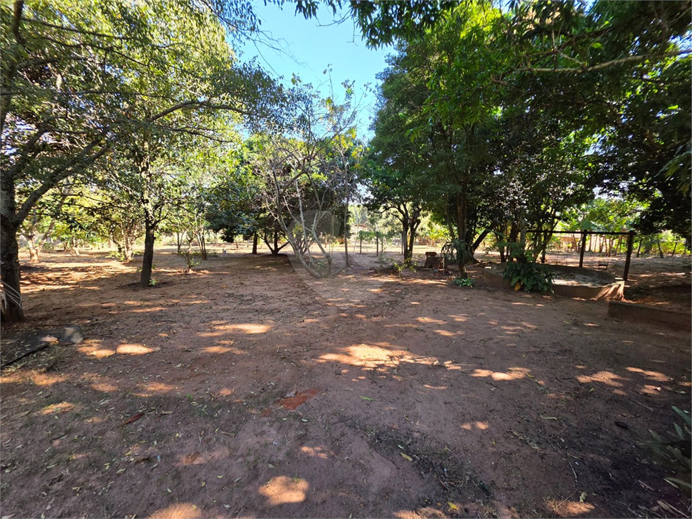 Chácara à Venda 4.305m² de área – Arrace de Santo Antônio II – São Carlos/SP