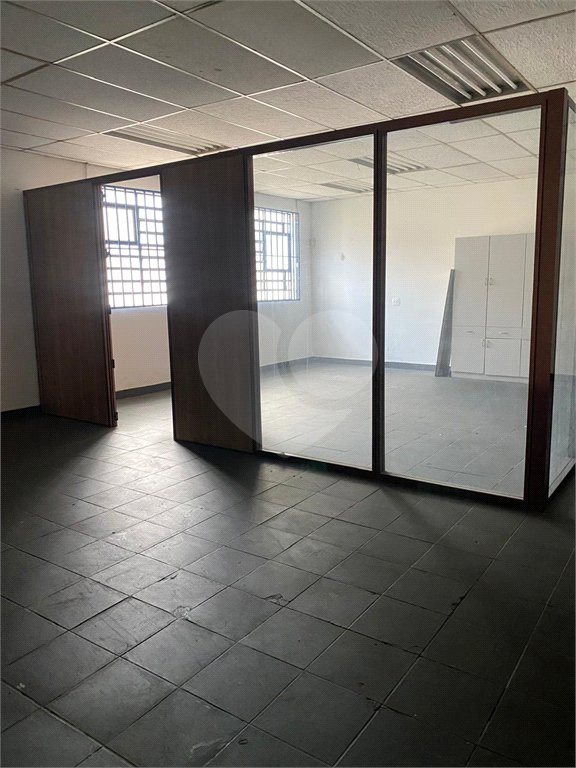 Prédio para alugar em Lapa, São Paulo, SP