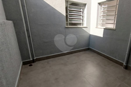 Apartamento para alugar com 3 quartos em Perdizes, São Paulo, SP