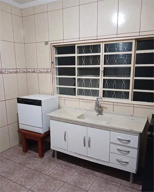Chácara à venda com 3 quartos, sendo 1 suíte,  em Planalto Verde, São Roque, SP