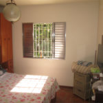 Sobrado à venda com 4 quartos, sendo 2 suítes, em Casa Verde, São Paulo, SP