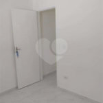 Sobrado à venda com 3 quartos em Mandaqui, São Paulo, SP