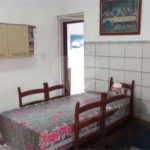 Casa à venda com 3 quartos em Colina dos Pinheiros, Valinhos, SP