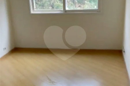 Apartamento à venda ou para alugar com 1 quarto em JARDIM SUL, São Paulo, SP