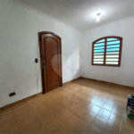 Casa à venda com 3 quartos, sendo 1 suíte, em Jardim das Vertentes, São Paulo, SP