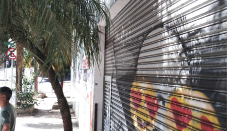 Prédio à venda ou para alugar em Paraíso, São Paulo, SP