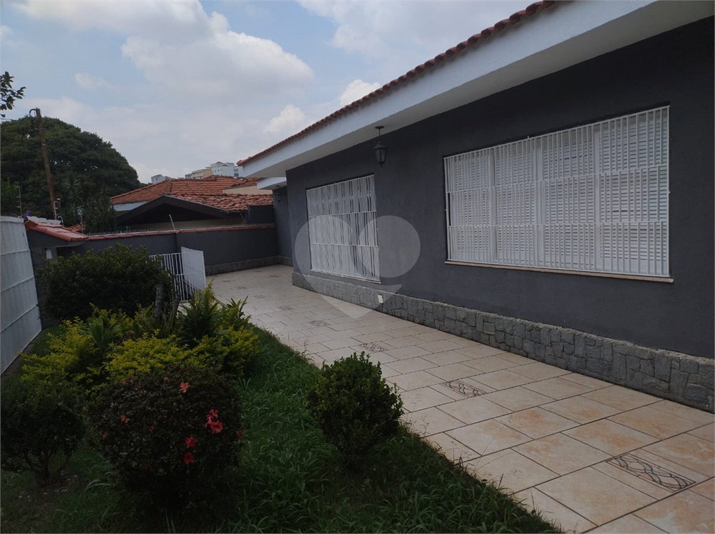 Casa Térrea à venda com 5 quartos, sendo 1 suíte,  em Tucuruvi, São Paulo, SP