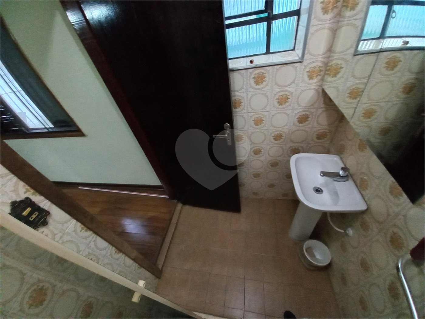 Casa à venda com 4 quartos, sendo 2 suítes,  em Parque Esmeralda, São Paulo, SP