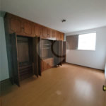 Excelente apartamento à venda no Paraíso, 3 quartos (1 suíte), localização privilegiada