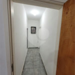Chácara à venda com 3 quartos, sendo 1 suíte,  em Jardim Imperial, Atibaia, SP