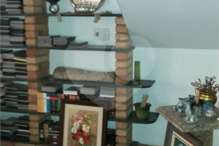Casa à venda com 3 quartos, sendo 2 suítes,  em Jardim Franca, São Paulo, SP