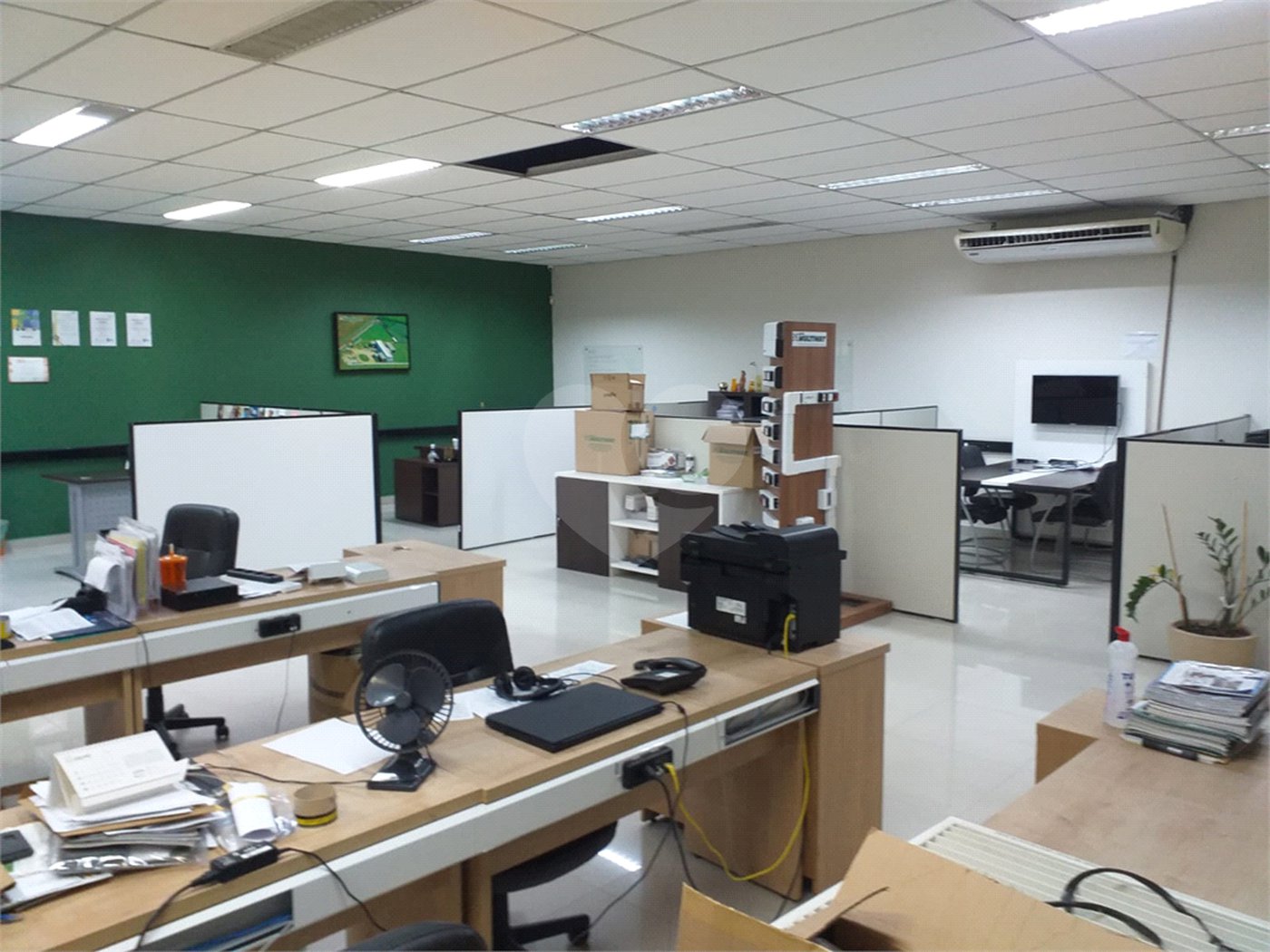 Prédio à venda em Ipiranga, São Paulo, SP
