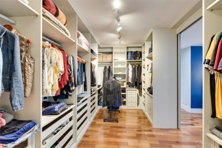 Apartamento à venda ou para alugar com 4 suítes em Alto da Boa Vista, São Paulo, SP