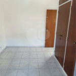 Apartamento à venda com 3 quartos em Vila Joaquim Inácio, Campinas, SP