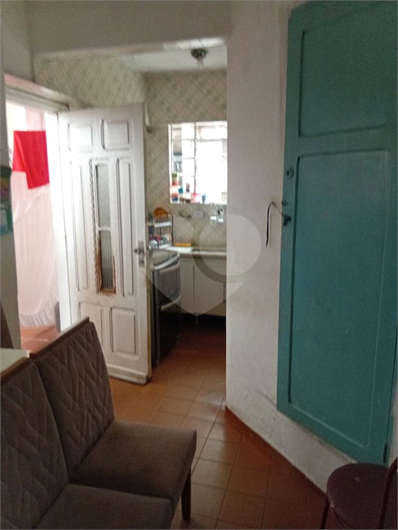 Sobrado à venda com 3 quartos em Vila Aurora (zona Norte), São Paulo, SP