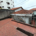 Casa Térrea à venda com 3 quartos em Vila Maria Alta, São Paulo, SP