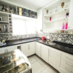 Apartamento à venda com 4 quartos, sendo 3 suítes, em Vila Andrade, São Paulo, SP