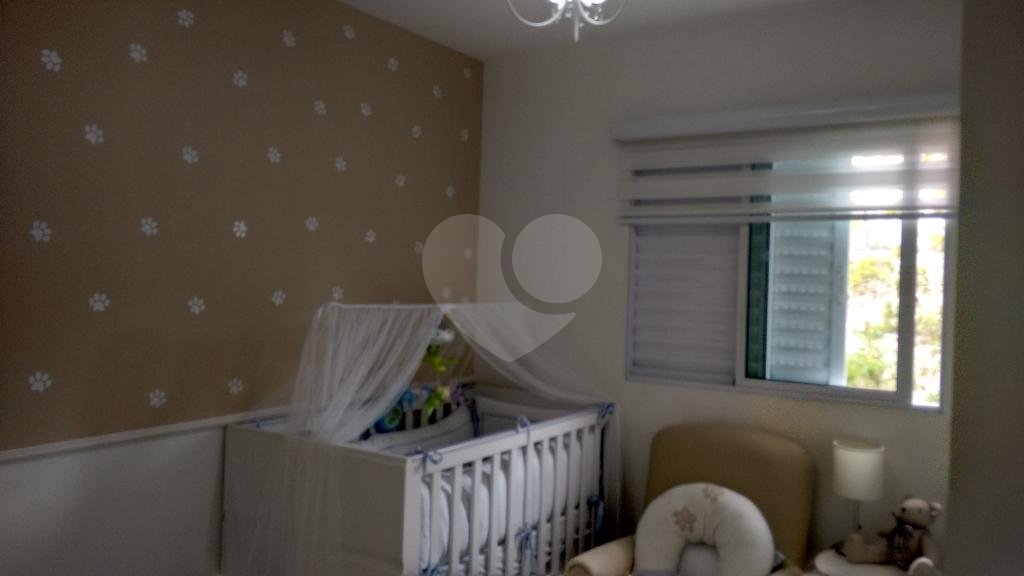 Casa à venda com 2 suítes no condomínio S//nome, São Paulo - SP