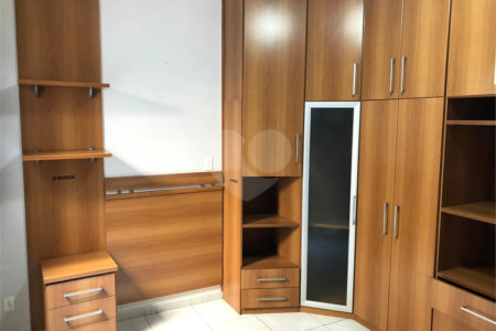 Casa à venda com 3 quartos, sendo 1 suíte, em Nova Petrópolis, São Bernardo do Campo, SP