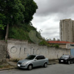Terreno à venda em Vila Maria, São Paulo, SP
