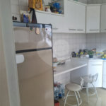 Apartamento à venda com 3 quartos em Bela Vista, São Paulo, SP