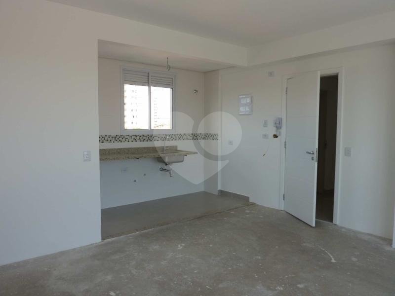 Apartamento à venda com 2 quartos, sendo 1 suíte,  em Pirituba, São Paulo, SP