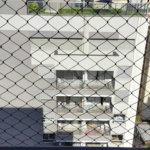 Apartamento para alugar com 2 suítes em Bela Vista, São Paulo, SP