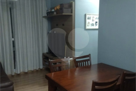 Apartamento à venda com 3 quartos, sendo 1 suíte,  em Vila Progresso, Sorocaba, SP