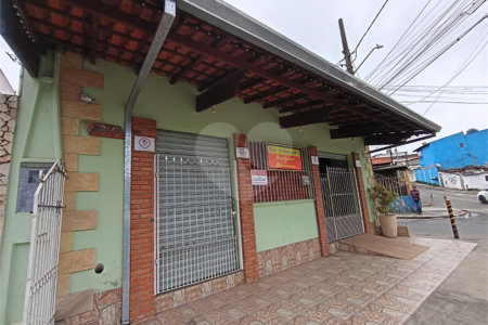 Salão Comercial à venda em Jardim Armênia, Mogi das Cruzes, SP