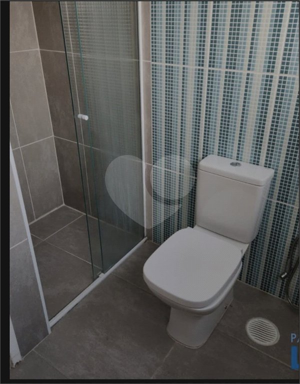 Apartamento à venda com 3 quartos, sendo 1 suíte, em Vila Mariana, São Paulo, SP