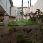 Casa Térrea à venda com 2 quartos em Tremembé, São Paulo, SP