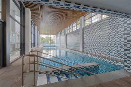 Apartamento à venda com 4 suítes em Chácara Santo Antônio, São Paulo, SP