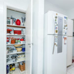 Apartamento à venda com 2 quartos em Higienópolis, São Paulo, SP