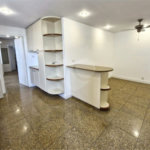 Apartamento à venda com 4 quartos, sendo 3 suítes, em Brooklin, São Paulo, SP