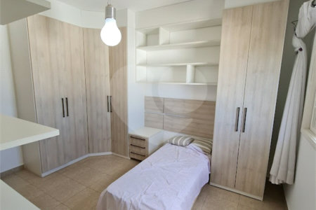 Casa à venda com 4 suítes no condomínio Residencial Villa dos Inglezes, Sorocaba - SP