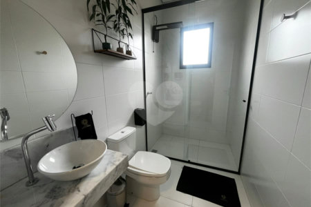 Apartamento à venda com 3 suítes no Centro, Itapetininga, SP