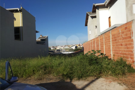 Loteamento à venda em Jardim Esplanada Ii, Indaiatuba, SP