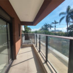 Apartamento à venda com 4 suítes em Jardim Leonor, São Paulo, SP
