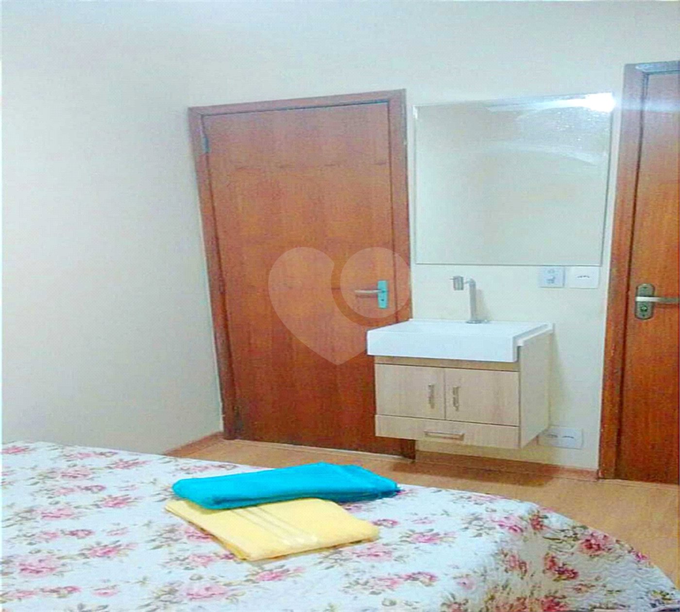 Casa à venda com 6 quartos, sendo 4 suítes, em Botafogo, Rio de Janeiro, RJ
